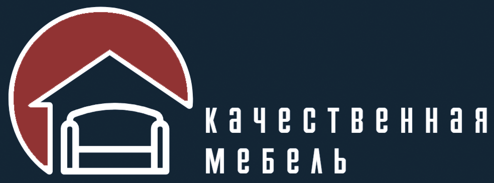 Kachestvennayamebel